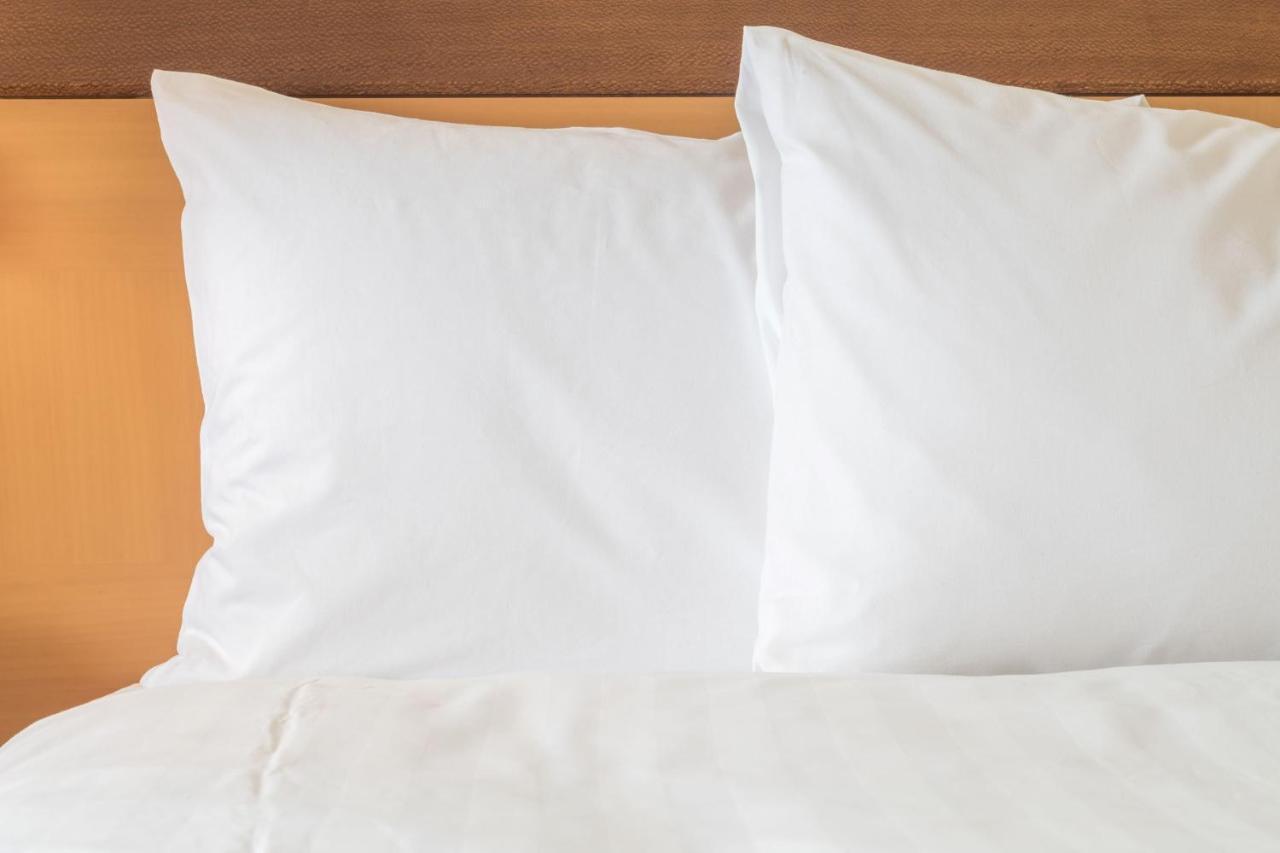 - Research Park By Ihg Hotel 3*
