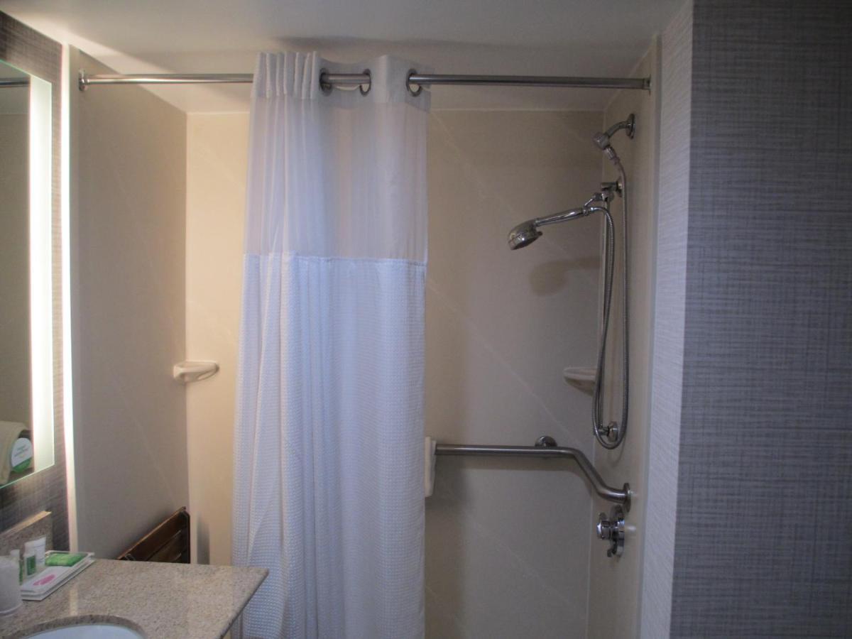 - Research Park By Ihg Huntsville