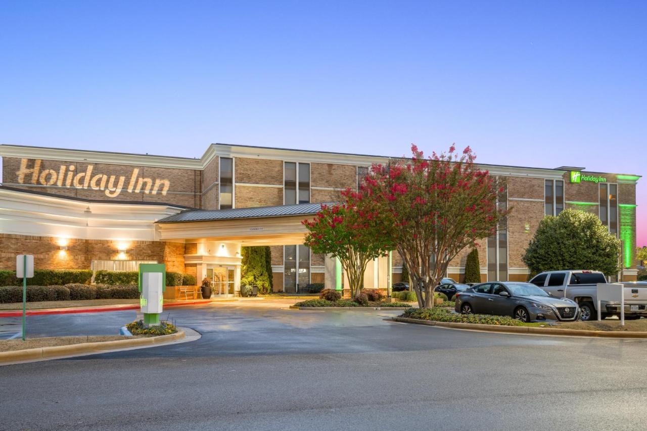 - Research Park By Ihg