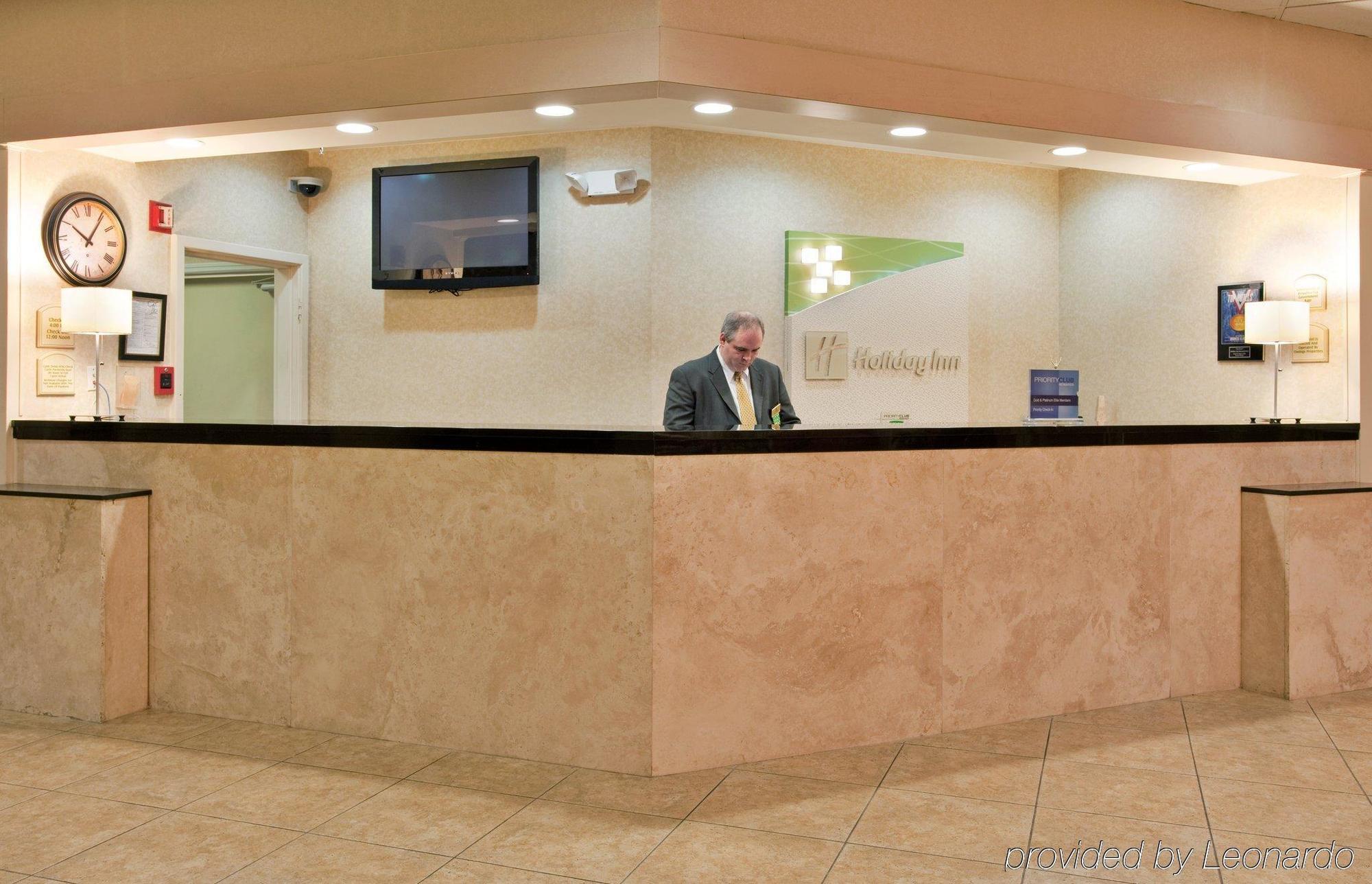 - Research Park By Ihg