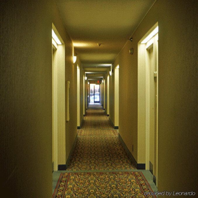 - Research Park By Ihg 3* Huntsville