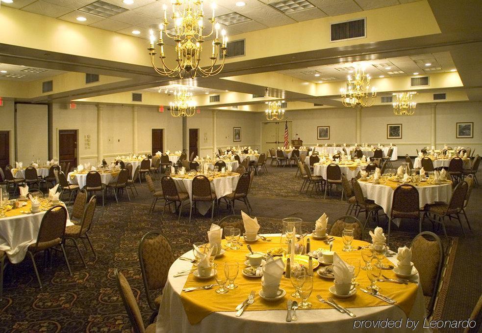 - Research Park By Ihg Hotel Huntsville