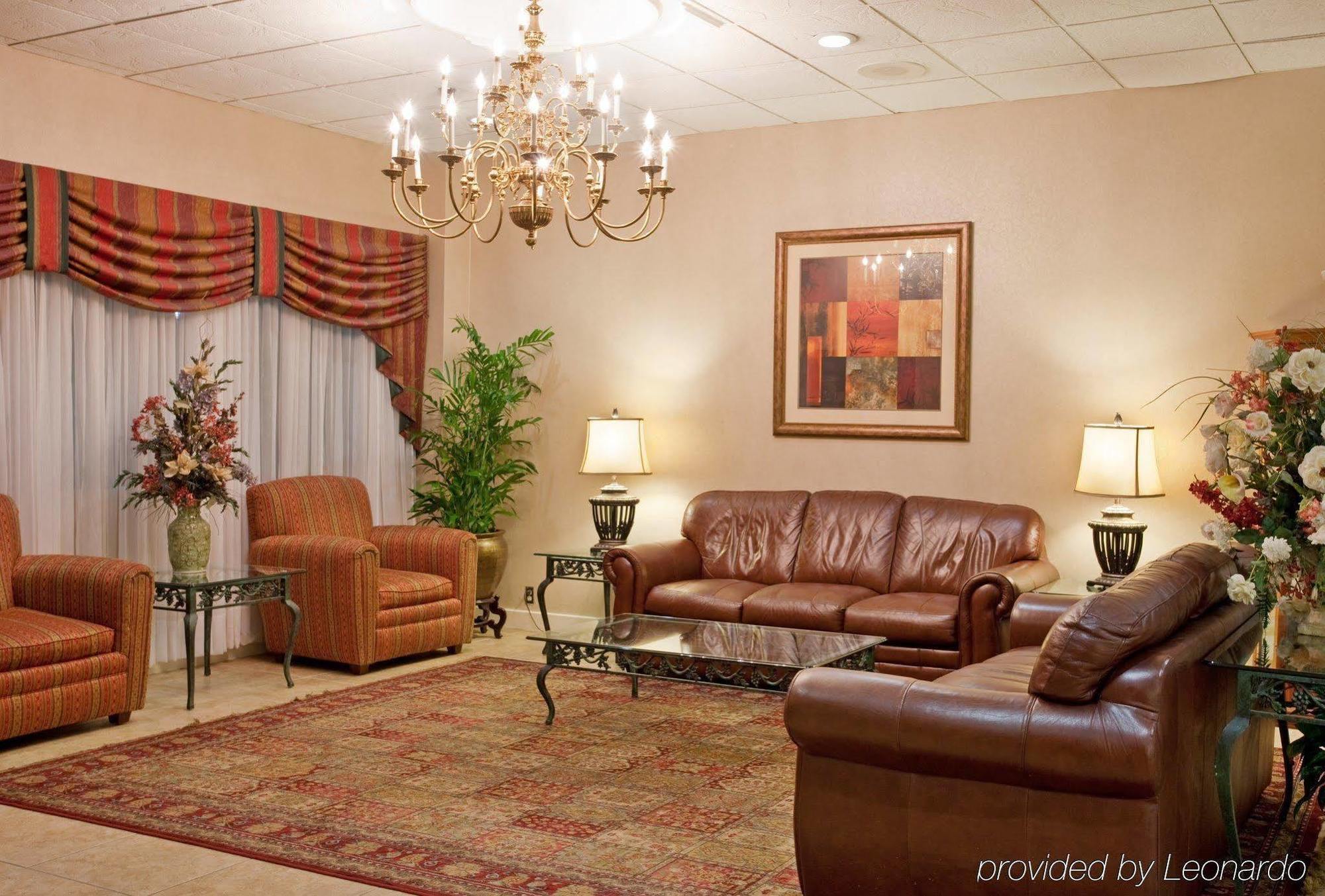 - Research Park By Ihg Huntsville