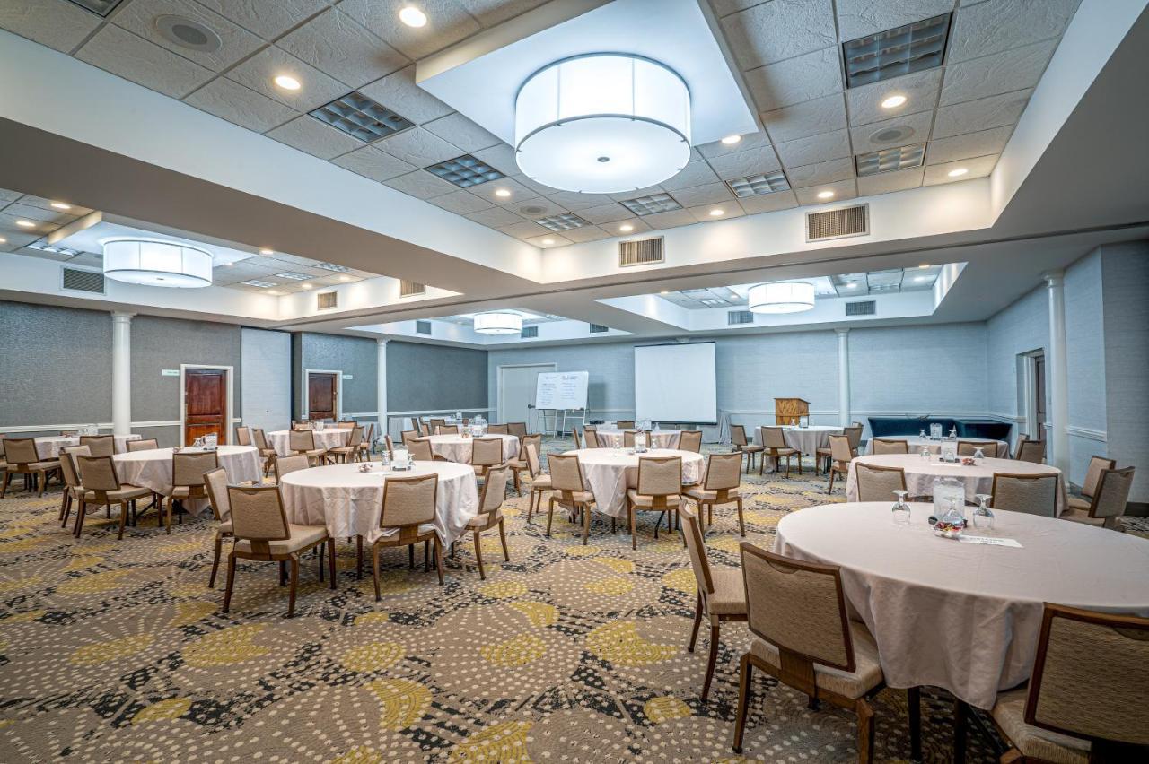 - Research Park By Ihg