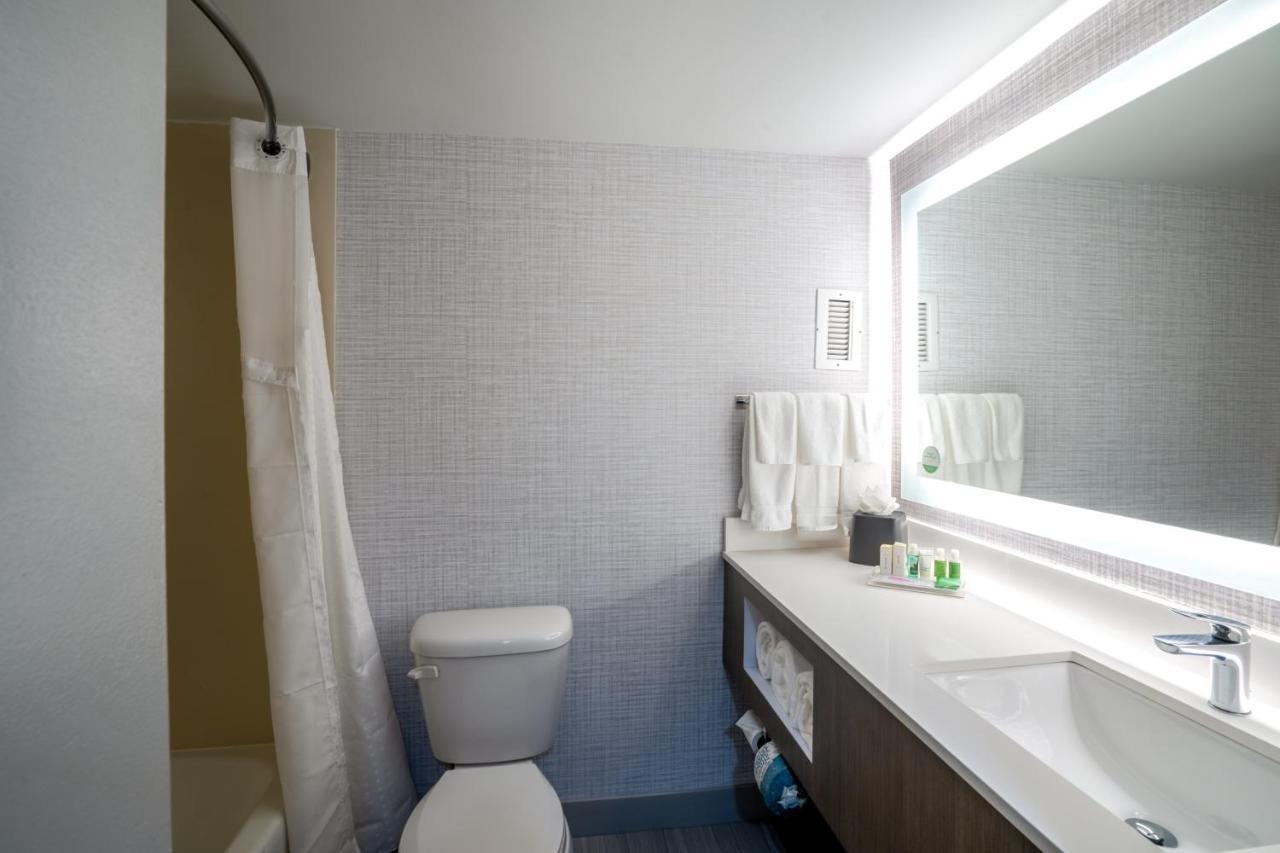 - Research Park By Ihg 3* Huntsville